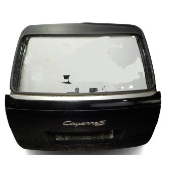 PORTON TRASERO 95551201110GRV 