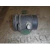Recambio de caudalimetro para ford focus berlina (cak) 1.8 tddi turbodiesel cat referencia OEM IAM   