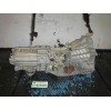 Recambio de caja cambios para seat exeo st (3r5)(2009>) 2.0 tdi referencia OEM IAM 01X300044TX MPA 