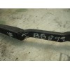 Recambio de brazo limpia delantero izquierdo para renault espace iv (jk0) authentique referencia OEM IAM 7701053311  