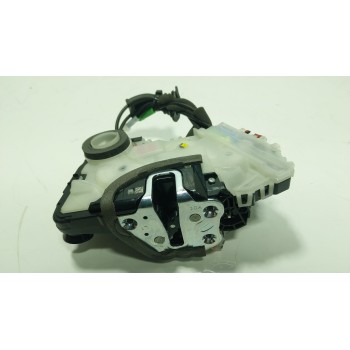 CERRADURA PUERTA DELANTERA IZQUIERDA 69040F4140 40402014 