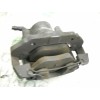 Recambio de pinza freno delantera izquierda para ford fusion (cbk) newport referencia OEM IAM   