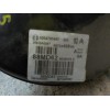 Recambio de servofreno para citroën c3 1.6 16v hdi referencia OEM IAM 4535EJ  