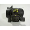 Recambio de caudalimetro para volkswagen polo (6c1) 1.4 tdi referencia OEM IAM 04L906461B 04L906461B 