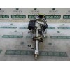 Recambio de columna direccion para renault megane iii berlina 5 p 1.2 16v referencia OEM IAM   