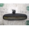 Recambio de espejo interior para ford focus c-max (cap) connection referencia OEM IAM   