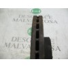 Recambio de disco freno delantero para renault safrane (b54) 2.2i referencia OEM IAM   
