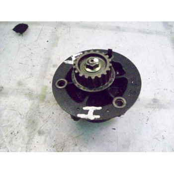 DEPRESOR FRENO / BOMBA VACIO 