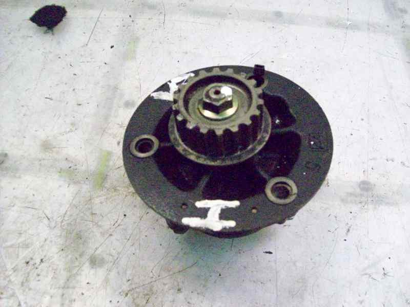 Recambio de depresor freno / bomba vacio para nissan almera (n15) 2.0 diesel referencia OEM IAM   