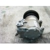 Recambio de compresor aire acondicionado para hyundai coupe (rd) 1.6 fx referencia OEM IAM 9770127000  