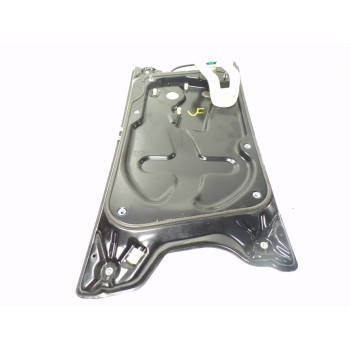 ELEVALUNAS DELANTERO DERECHO CUH500160 D2R5A 994731