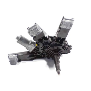 MOTOR LIMPIA TRASERO 9677680580 