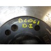 Recambio de disco freno delantero para kia cee´´d emotion referencia OEM IAM 517121H100  