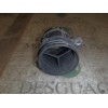 Recambio de caudalimetro para ford focus berlina (cak) 1.8 tddi turbodiesel cat referencia OEM IAM   