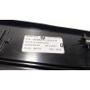 Recambio de moldura para bmw 5 (g30, f90) 530 i mild-hybrid xdrive referencia OEM IAM 51475A0DB65 51475A0DB6501 
