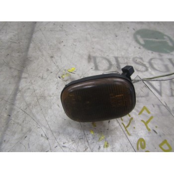 PILOTO LATERAL DERECHO 