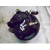 Recambio de depresor freno / bomba vacio para nissan almera (n15) 2.0 diesel referencia OEM IAM   