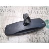 Recambio de espejo interior para ford focus c-max (cap) connection referencia OEM IAM   