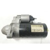 Recambio de motor arranque para infiniti q50 2.2 diesel cat referencia OEM IAM  A6519062800 