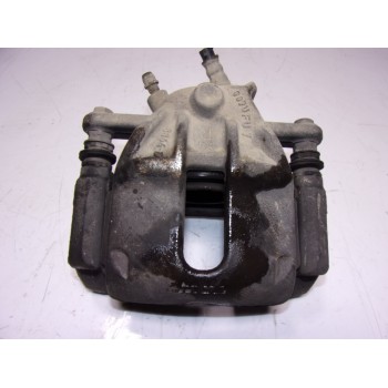 PINZA FRENO DELANTERA DERECHA 7701208333 