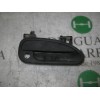 Recambio de maneta exterior delantera derecha para renault safrane (b54) 2.2i referencia OEM IAM   