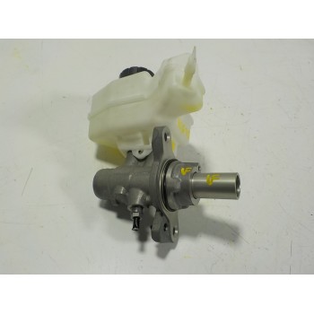 BOMBA FRENO 3Q1614019EREP 02048644P7 