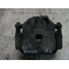 Recambio de pinza freno delantera izquierda para hyundai coupe (rd) 1.6 fx referencia OEM IAM 5818029A40  