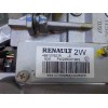 Recambio de columna direccion para renault megane iii berlina 5 p 1.2 16v referencia OEM IAM   