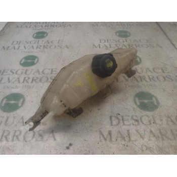 DEPOSITO EXPANSION 7701477290 