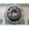 Recambio de disco freno trasero para kia cee´´d emotion referencia OEM IAM 584111H100  