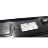 Recambio de moldura para bmw 5 (g30, f90) 530 i mild-hybrid xdrive referencia OEM IAM 51475A0DB65 51475A0DB6501 