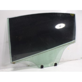CRISTAL PUERTA TRASERO IZQUIERDO 9203HW 