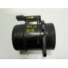 Recambio de caudalimetro para volkswagen polo (6c1) 1.4 tdi referencia OEM IAM 04L906461B 04L906461B 