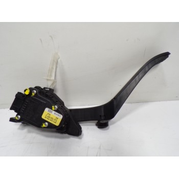 POTENCIOMETRO PEDAL 95542302410 7L0723507C 6PV00802626