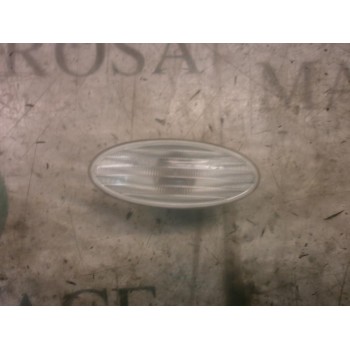 PILOTO LATERAL IZQUIERDO 2616089900 