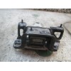 Recambio de soporte cambio para ford fiesta (cb1) 1.25 16v cat referencia OEM IAM 1536197  