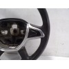 Recambio de volante para dacia sandero 1.0 12v cat referencia OEM IAM 484001085R  