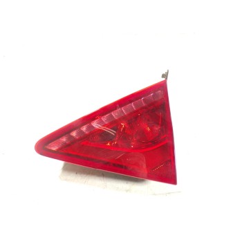 PILOTO TRASERO DERECHO INTERIOR 4G8945094 4G8945094 