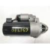 Recambio de motor arranque para infiniti q50 2.2 diesel cat referencia OEM IAM  A6519062800 