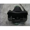 Recambio de pinza freno delantera izquierda para hyundai coupe (rd) 1.6 fx referencia OEM IAM 5818029A40  