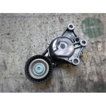 TENSOR CORREA AUXILIAR 5751K4 