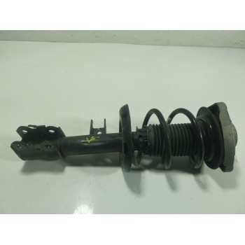 AMORTIGUADOR DELANTERO IZQUIERDO A1173232500 A1173207713 