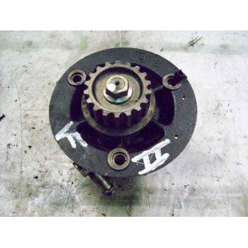 DEPRESOR FRENO / BOMBA VACIO 