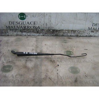 BRAZO LIMPIA DELANTERO DERECHO 