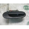 Recambio de maneta exterior trasera derecha para nissan almera (n16/e) comfort referencia OEM IAM   