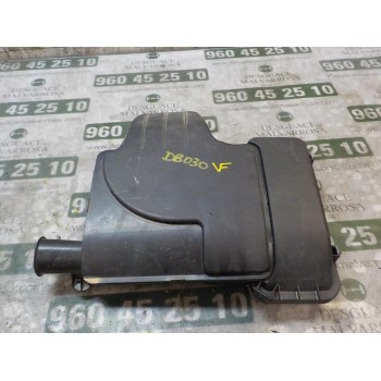 FILTRO AIRE 177050Q020 