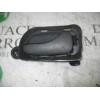 Recambio de maneta interior delantera derecha para renault safrane (b54) 2.2i referencia OEM IAM   