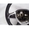 Recambio de volante para dacia sandero 1.0 12v cat referencia OEM IAM 484001085R  