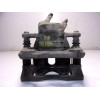 Recambio de pinza freno delantera derecha para dacia duster 1.6 sce cat referencia OEM IAM 7701208333  