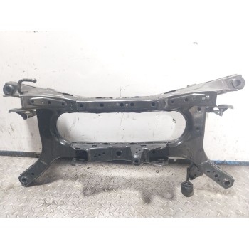 PUENTE TRASERO 5120602081 